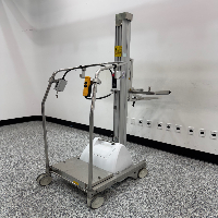 TAWI Tube Lifter image 1